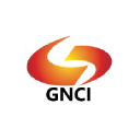 GNCI logo