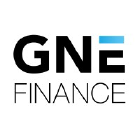 GNE Finance