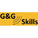 G&G Skills logo