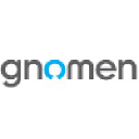 Gnomen logo