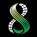 Generate Energy Pty Ltd