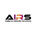 North American Association of Sales Engineers