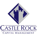 Robbins Property Associates