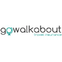 Crunch Accounting (E-Crunch Ltd)