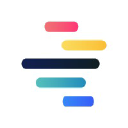 Empire SUITE logo