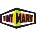 Tiny Mart