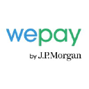 wepay logo