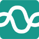 StreamTech Ltd logo
