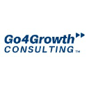 Sero Corporate Solutions Private Limited