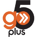 Go5plus.com