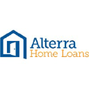 Alterra Home Loans logo