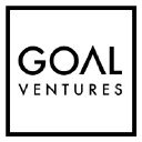 Goal Ventures venture capital firm logo