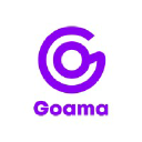 Goama