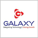 Galaxy Office Automation