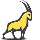 GOAT Interactive logo