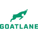 Goatlane
