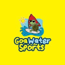 Goa Water Sports