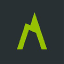 Goat Payments logo