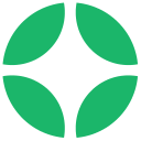 GoAudience logo