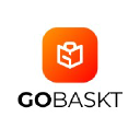 GoBaskt