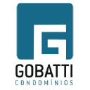 Grupo Gobatti