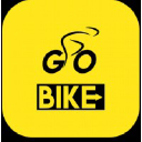 Go Bike Inc.