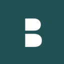Bridgit Inc logo