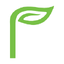 Sustainable Packaging Group logo