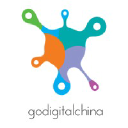 GoDigitalChina