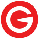 Goeiezaak.com - Internet Marketing Bureau logo