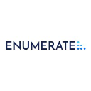Enumerate logo