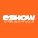 eShow Event Management Solutions logo