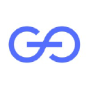 Goflow LLC logo