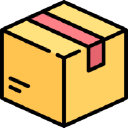 Gogglebox TV & Video logo