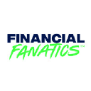 Go Global Bookkeeping