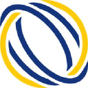GoGlobal logo