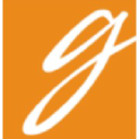 Gordon's Downsizing & Estate Services logo