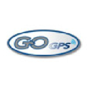 GoGPS logo