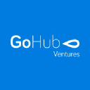 GoHub Ventures