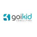 Goikid Consulting logo