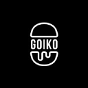 Goiko Grill logo