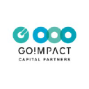 GoImpact Capital Partners logo