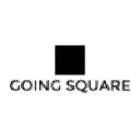 Going Square