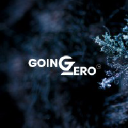 GoingZero - Online Zero Waste Store