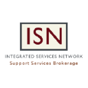 The Senior List, Inc.