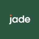 Jade Communications