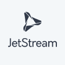 JetStream logo