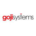 Goji Systems logo