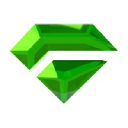 Krypton Ventures