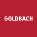 Goldbach Group AG logo